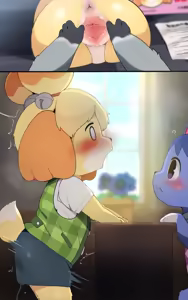 Page 180 of girls 4 - preview thumbnail