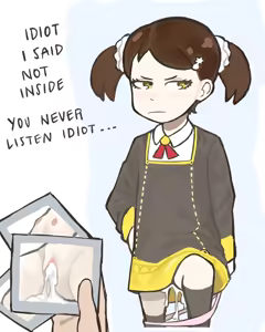 Page 1907 of girls 4 - preview thumbnail