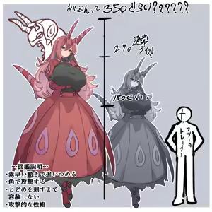 Page 4 of ハルキ - preview thumbnail
