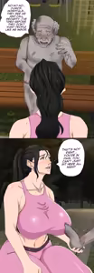 Page 162 of Sinful Lust - preview thumbnail