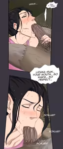 Page 168 of Sinful Lust - preview thumbnail