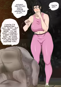 Page 176 of Sinful Lust - preview thumbnail
