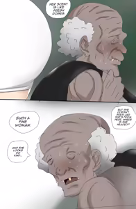 Page 5 of Sinful Lust - preview thumbnail