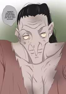 Page 10 of Sinful Lust - preview thumbnail