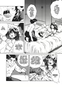 Page 3 of Haustier - preview thumbnail
