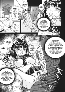 Page 6 of Haustier - preview thumbnail