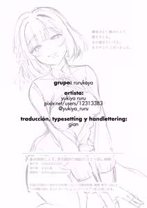 Page 18 of Hataya Misuzu ni Yoru, Uwaki Zetsuyuru no Kyousei Dosukebe GyakuRe Sakusei  | Hataya Misuzu no tolera las infidelidades. Sexo Compulsivo con una Erotomaníaca - preview thumbnail