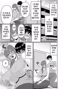 Page 16 of Yawahada Kaa-san | 부드러운 피부의 엄마 - preview thumbnail