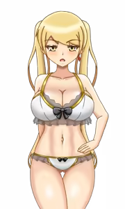 Page 1243 of NTR Dungeon - preview thumbnail