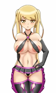 Page 1394 of NTR Dungeon - preview thumbnail