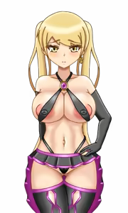 Page 1400 of NTR Dungeon - preview thumbnail