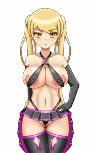 Page 1404 of NTR Dungeon - preview thumbnail