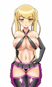 Page 1410 of NTR Dungeon - preview thumbnail