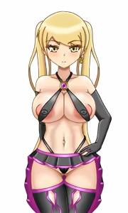 Page 1436 of NTR Dungeon - preview thumbnail