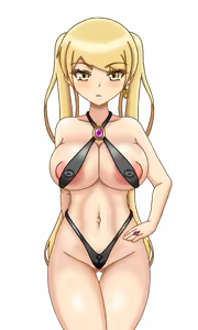 Page 1448 of NTR Dungeon - preview thumbnail