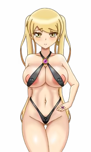 Page 1456 of NTR Dungeon - preview thumbnail