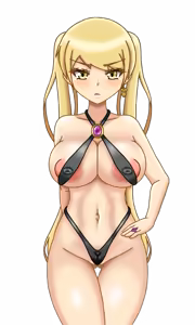 Page 1460 of NTR Dungeon - preview thumbnail