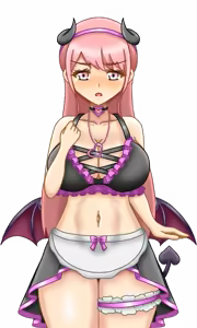 Page 327 of NTR Dungeon - preview thumbnail