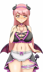 Page 342 of NTR Dungeon - preview thumbnail