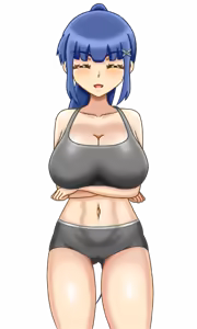 Page 776 of NTR Dungeon - preview thumbnail