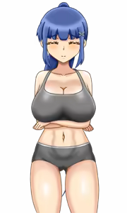 Page 781 of NTR Dungeon - preview thumbnail