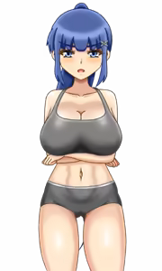 Page 784 of NTR Dungeon - preview thumbnail