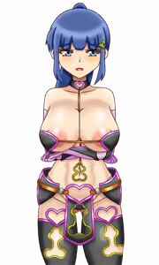 Page 968 of NTR Dungeon - preview thumbnail