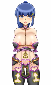 Page 974 of NTR Dungeon - preview thumbnail