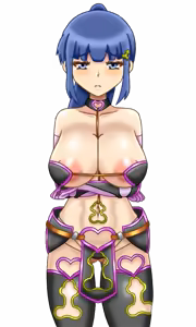 Page 979 of NTR Dungeon - preview thumbnail