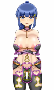 Page 986 of NTR Dungeon - preview thumbnail