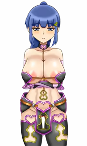 Page 991 of NTR Dungeon - preview thumbnail
