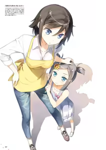 Page 119 of （kantoku） [2026-01-30]【1501-2000】 - preview thumbnail