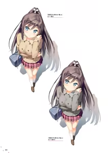 Page 121 of （kantoku） [2026-01-30]【1501-2000】 - preview thumbnail