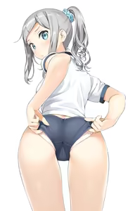 Page 127 of （kantoku） [2026-01-30]【1501-2000】 - preview thumbnail