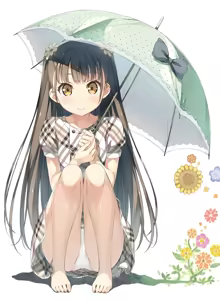 Page 131 of （kantoku） [2026-01-30]【1501-2000】 - preview thumbnail