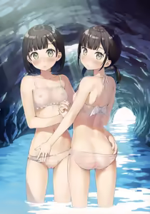 Page 134 of （kantoku） [2026-01-30]【1501-2000】 - preview thumbnail