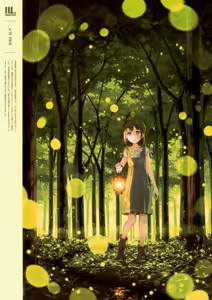 Page 140 of （kantoku） [2026-01-30]【1501-2000】 - preview thumbnail