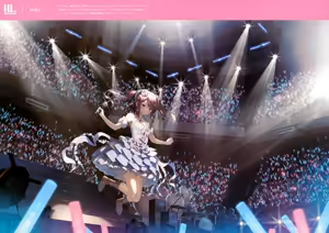 Page 143 of （kantoku） [2026-01-30]【1501-2000】 - preview thumbnail