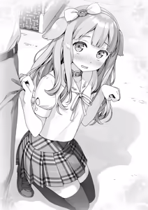 Page 164 of （kantoku） [2026-01-30]【1501-2000】 - preview thumbnail