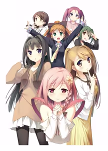 Page 180 of （kantoku） [2026-01-30]【1501-2000】 - preview thumbnail