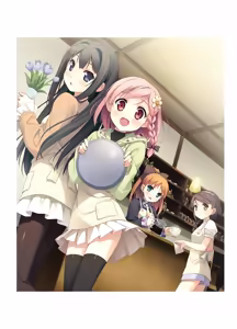 Page 181 of （kantoku） [2026-01-30]【1501-2000】 - preview thumbnail