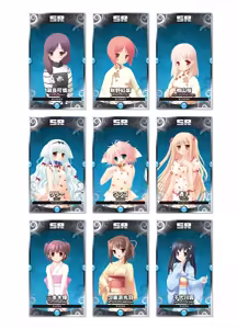 Page 187 of （kantoku） [2026-01-30]【1501-2000】 - preview thumbnail
