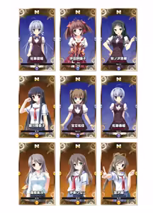 Page 189 of （kantoku） [2026-01-30]【1501-2000】 - preview thumbnail