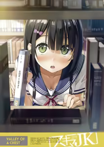 Page 246 of （kantoku） [2026-01-30]【1501-2000】 - preview thumbnail