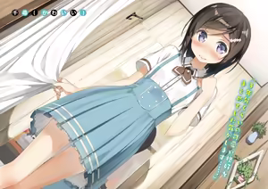 Page 271 of （kantoku） [2026-01-30]【1501-2000】 - preview thumbnail