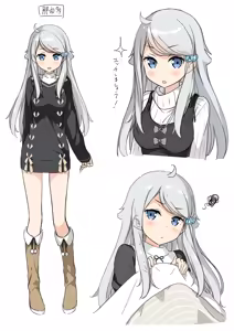 Page 301 of （kantoku） [2026-01-30]【1501-2000】 - preview thumbnail