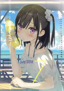 Page 312 of （kantoku） [2026-01-30]【1501-2000】 - preview thumbnail