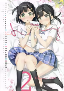 Page 317 of （kantoku） [2026-01-30]【1501-2000】 - preview thumbnail