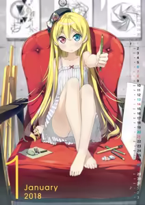 Page 318 of （kantoku） [2026-01-30]【1501-2000】 - preview thumbnail
