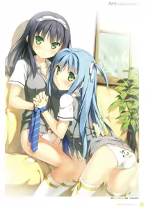Page 321 of （kantoku） [2026-01-30]【1501-2000】 - preview thumbnail